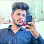 💙ابوانصاری💙 - @abu__ansari_ - Instagram