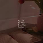 Abu aflah Ansari - @abu_ansari__ - Instagram