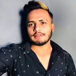 Abu Ansari - @abuansari8442 - Instagram