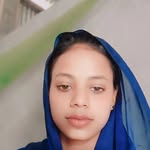 abu ansari - @abbas374664 - Instagram