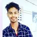 Abu Ansari  - Facebook