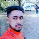 Abu Ansari - @abuansari380 - Instagram