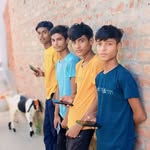 Abu Ansari - @abu__ansari__0786 - Instagram