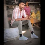 Abu Ansari - @abuansari_s_001 - Instagram