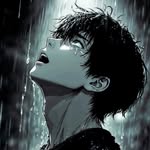 Abu Ansari - @abuansari5458 - Instagram