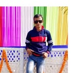 Abu Ansari - @f____a_r_u_k_ - Instagram