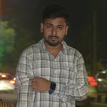 Abu Ansari - @ansaryy_2.0 - Instagram