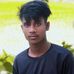Abu Ansari - Facebook