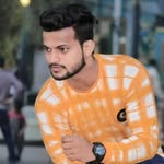 Abu Ansari_313 - @abu_ansari_313 - Instagram