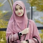 Abu Ansari - @abuansari611 - Instagram
