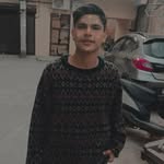 Abu Ansari - @a_x_washu_x_307 - Instagram