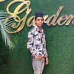 Abu Ansari - @abu.ansari.842152 - Instagram