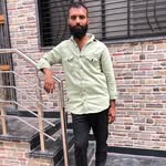 Abu Ansari - @abu.ansari888 - Instagram