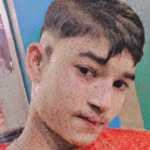 Abu Ansari - @ansari_03__10k - Instagram