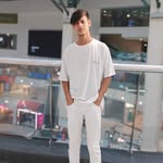 Abu Ansari - @____legend___________________ - Instagram