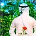 Abu Ansari - Facebook