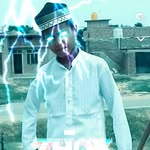Abu ansari - @abuansari440 - Instagram