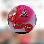 Abu Ansari - @abuansari1916 - Instagram