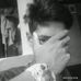 Abu Ansari - Facebook