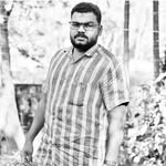 Abu Ansari - @abu_ansari_009 - Instagram