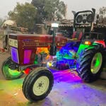 Abu Ansari - @swaraj_855_sikandar - Instagram