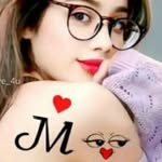 Abu Ansari - @auan7336 - Instagram