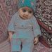 Abu Ansari - Facebook