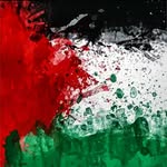 Abu Ansari - @_its_abu_07 - Instagram