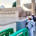 Abu Ansari - Facebook