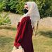 Abu Ansari - Facebook