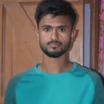 Abu Ansari - @abu__ansari001 - Instagram