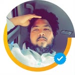 Abu Ansari - @abu_ansari_45 - Instagram