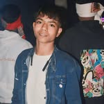 Abu Ansari - @abuansari7295 - Instagram