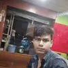 Abu Ansari - @abuansari0 - TikTok