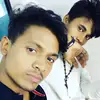 Abu Ansari - @abuansari5 - TikTok