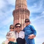 Abu Ansari - @abu.ansari.581 - Instagram