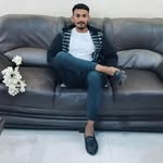Abu Ansari - @abuansari217 - Instagram