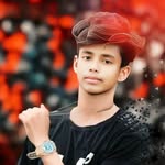 Abu Ansari - @abuasnari - Instagram