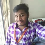 Abu Ansari - @abuansari4444 - Instagram