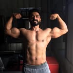 Abu Ansari - @abu_ansariktg - Instagram