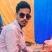 Abu Ansari - Facebook