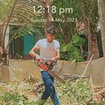 Abu Ansari - @abu_ansariii - Instagram