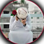 Abu Ansari - @ll__hafiz__ansari__ll - Instagram