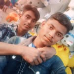 Abu Ansari - @yr__abu__ansari__ - Instagram