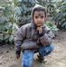 Abu Ansari - Facebook