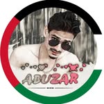 Abu Ansari - @abu__ansari__313 - Instagram