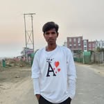 Abu Ansari - @abu_ansari0 - Instagram
