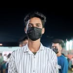 Abu Ansari Ahmed - @abuansari_____ - Instagram