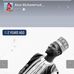 Abu Ayubal Ansari - Facebook