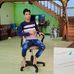 Abu Bakar Ansari - Facebook